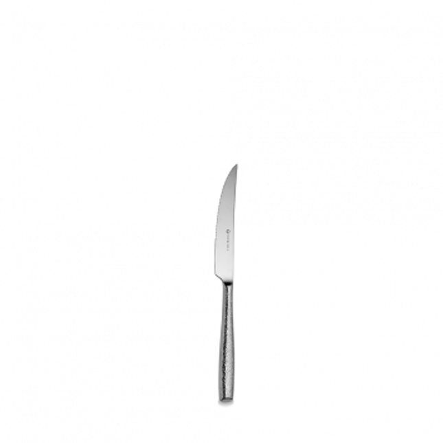 Raku Steak Knife 23.3 cm 12/box