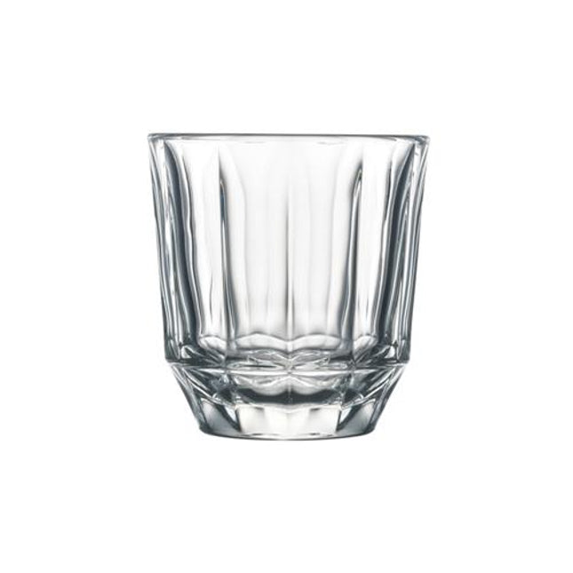 Goblet City Tumblerl 250 ml 6/box