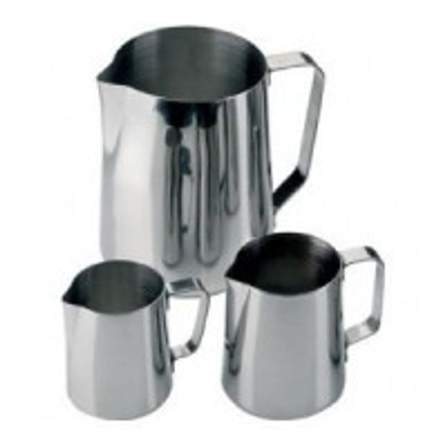 Milk Can for milk froth 600 ml