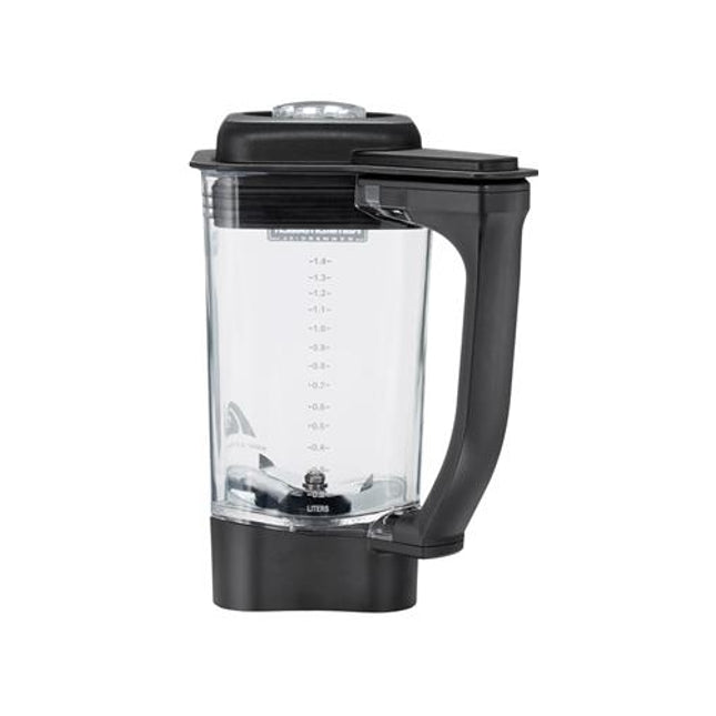 Hamilton Beach Container 1.4L