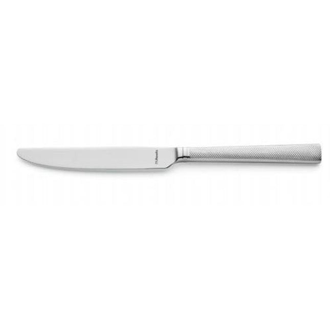 Amefa Jewel Table Knife 23.6cm 12/box