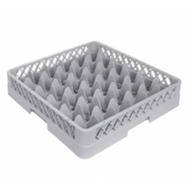 Beaker basket Cr-36