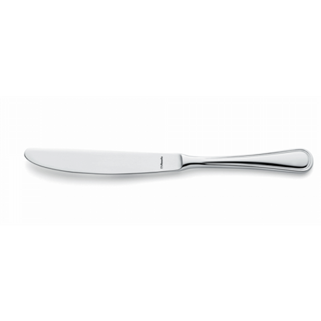 Amefa Haydn Table knife 24.5cm 12/box