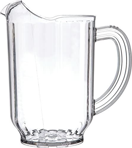 Pitcher Clear 1800 ml