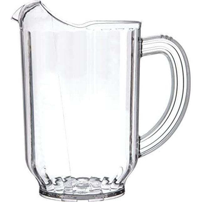Pitcher Clear 1800 ml