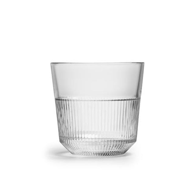 Rayo Rocks 266 ml 6/box