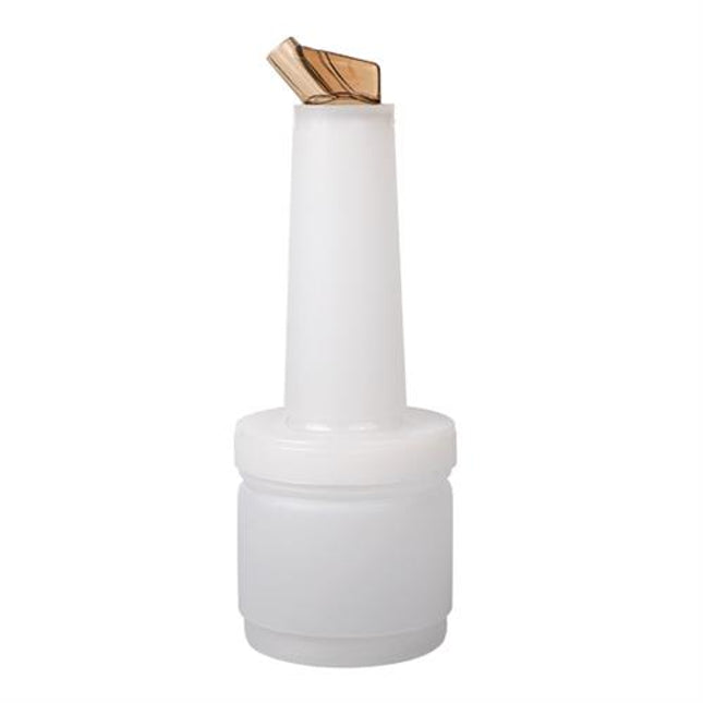 Store 'n Pour Complete pint (473 ml)