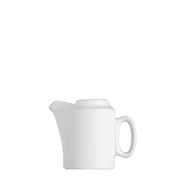 Princip cream jug 100 ml