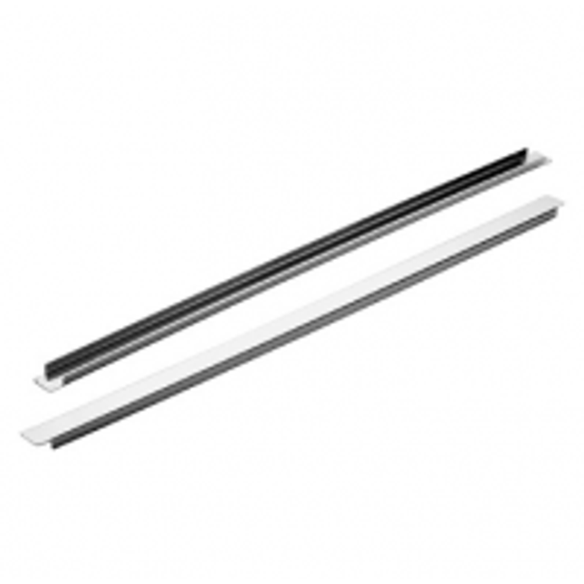 GN Strip Stainless Steel 1/1 GN-53cm