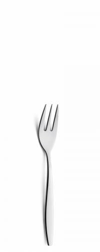 Florence Pastry fork 15.5 cm 12/box