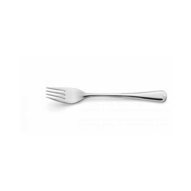 Amefa Elegance Dessert fork 17.5cm 12/box