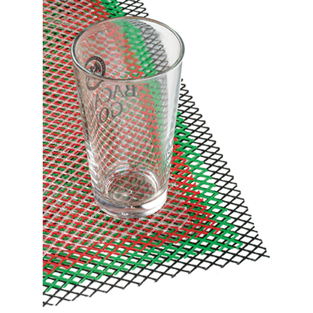 Sani Dry clear 12,5 m*61 cm