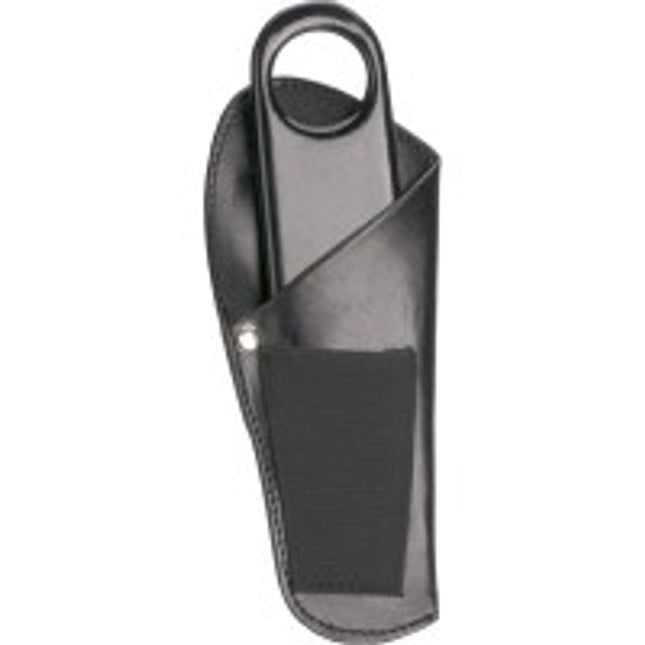 Bar Blade Holster with belt clip