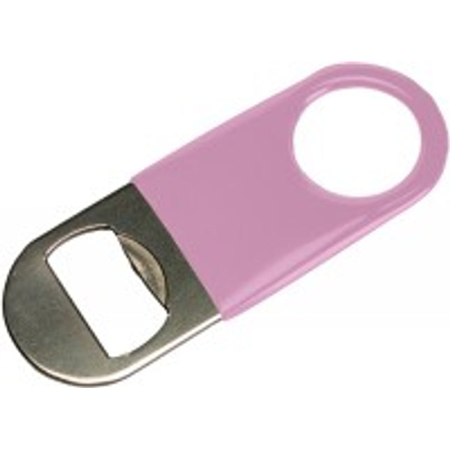 Mini Vinyl Bar Blade pink