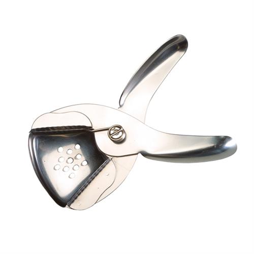 Lime Squeezer strainer type