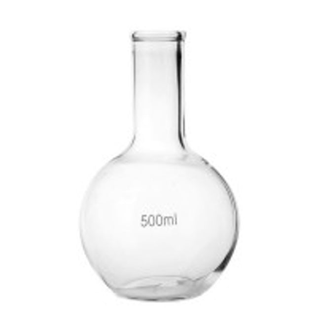Flask 500 ml
