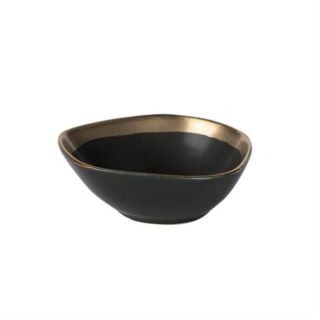 Dynasty Bowl 11,7cm 6/box