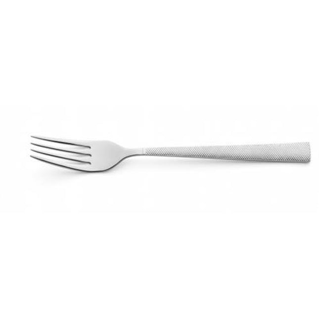 Amefa Jewel Table Fork 20.7cm 12/box