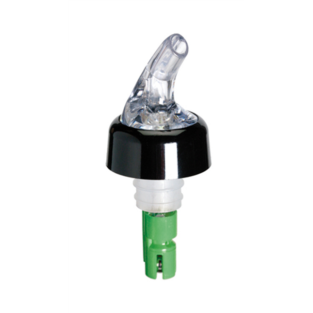 Measure Pourer 35 ml 12/box