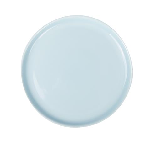 Breakfast plate blue 628c Ø 20.6cm 6/box