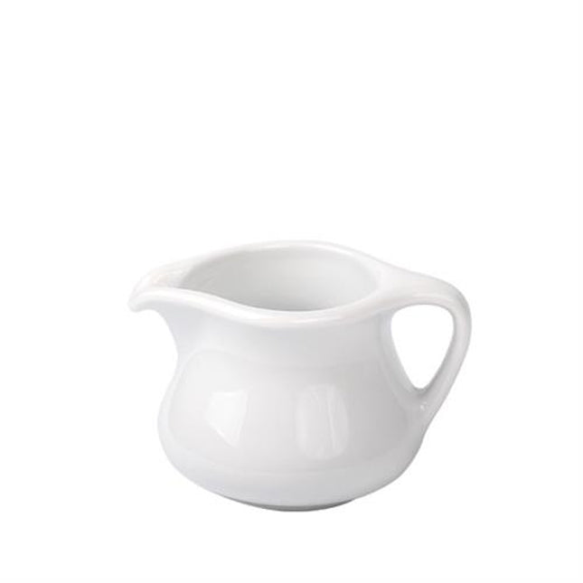 Creamer 40 ml 48/box