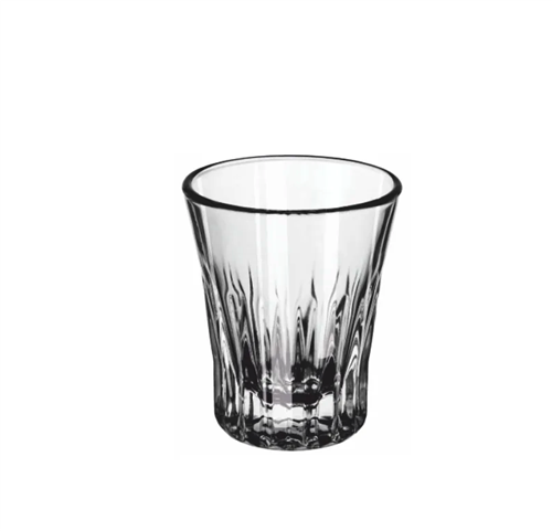 APS Shotglass Soixante Neuf 50 ml 12/box