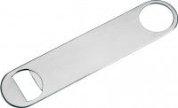 Bar Blade magnetic stainless steel