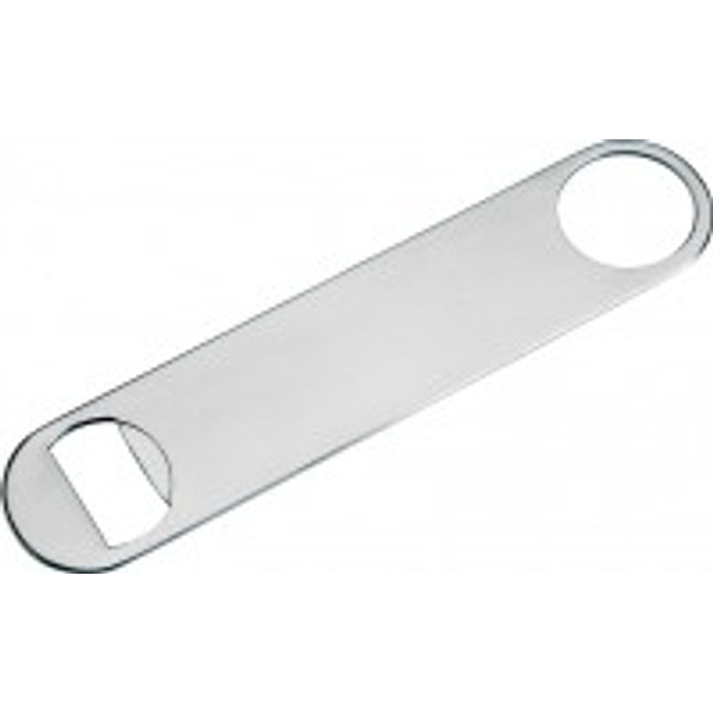 Bar Blade magnetic stainless steel