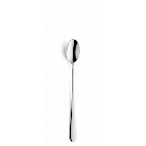 Oxford Sorbet spoon 22 cm 12/box