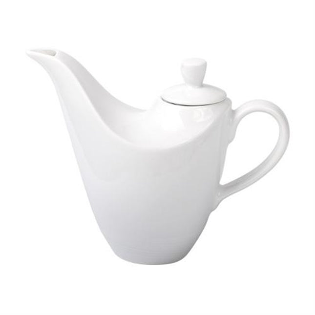 Soy Sauce Pot 150 ml 6/box