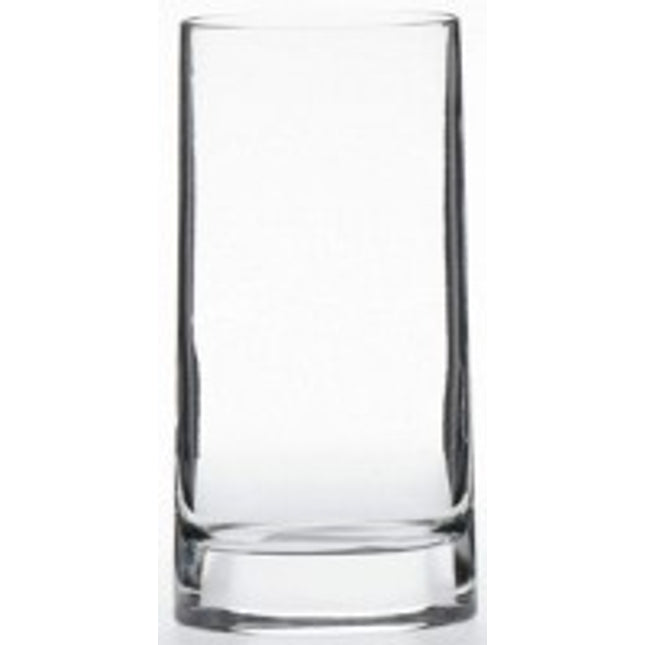 Veronese Hi Ball 430 ml 6/box