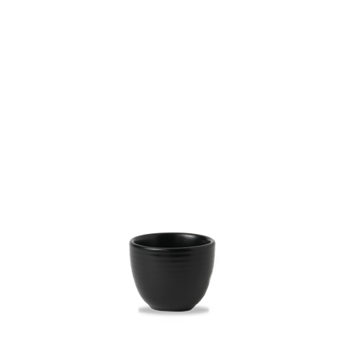 Evo Jet Taster Cup 75 ml 12/box