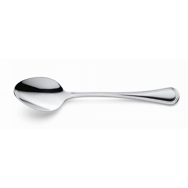Amefa Haydn Coffee Spoon 13.5cm 12/box