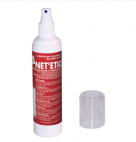 Reinigingsmiddel Krijtbord