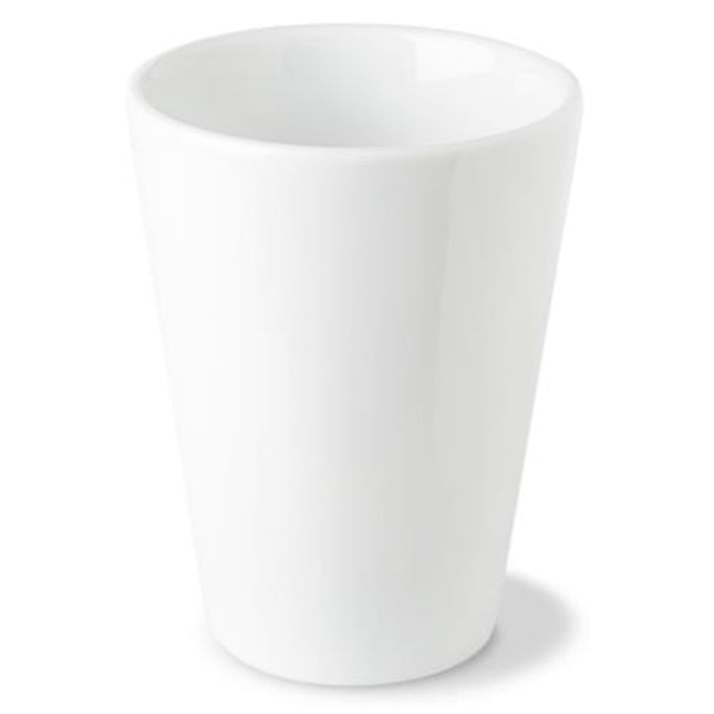 Optima Beker 470 ml 6/box