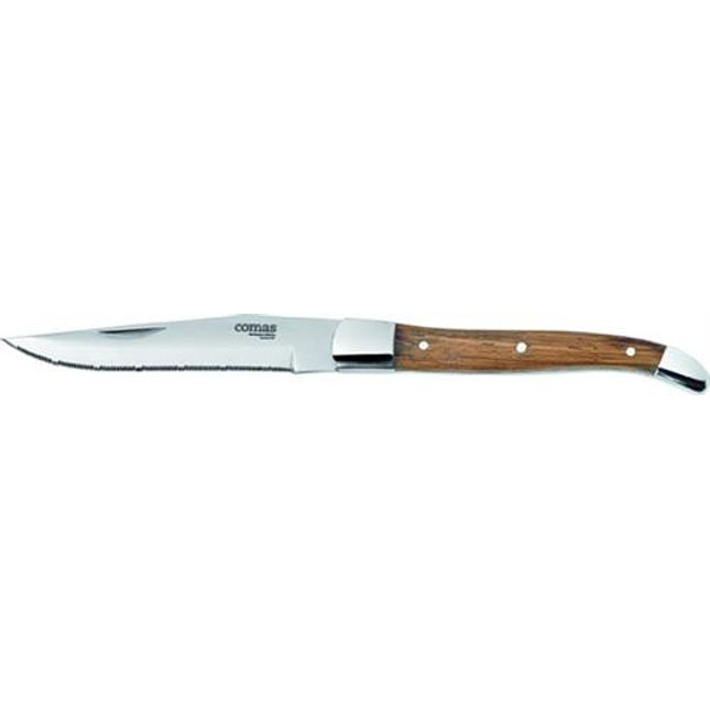 Comas Chuleteros Steak Knife Alps 22.8 cm
