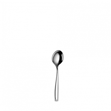 Profile Soup Spoon 17.2 cm 12/box