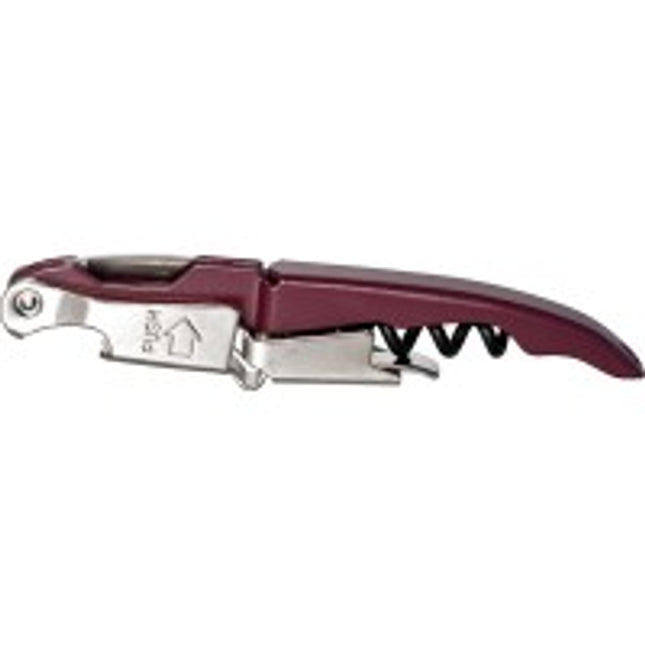 Corkscrew Innovation Bordeaux 12 cm