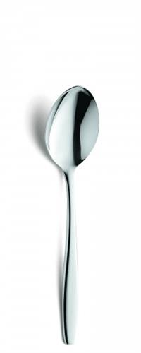 Florence Table spoon 20 cm 12/box