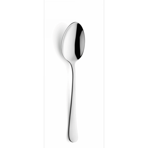 Austin Coffee spoon 14.2 cm 12/box