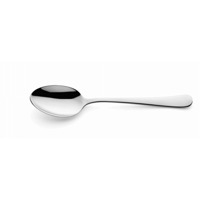 Amefa Austin Coffee Spoon 14.2cm 12/box