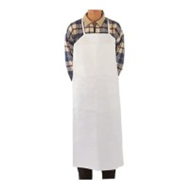 Kokssloof M/Bovenstuk Wit