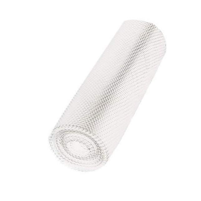 Sani Dry small clear 2,3 m*61 cm