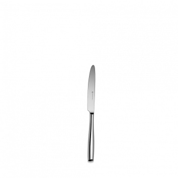 Profile Table Knife 23.8 cm 12/box