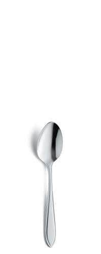 Point Fillet Coffee spoon 13.5 cm 12/box