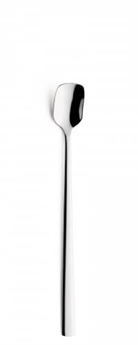 Moderno Sorbet spoon 17.7 cm 12/box