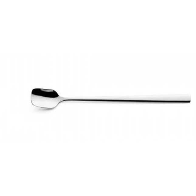 Amefa Moderno Sorbet spoon 20.2cm 12/box
