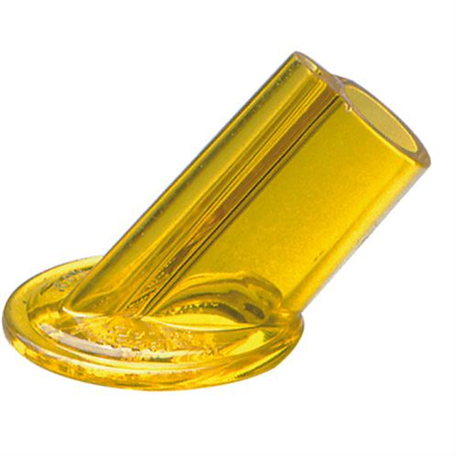 Store 'n Pour Fast Spout yellow
