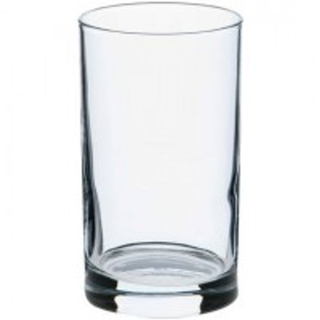 Pampus Spat 210 ml 12/box