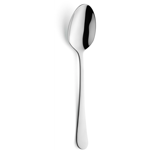 Austin Table spoon 20.5 cm 12/box